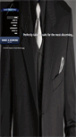 Mobile Screenshot of bmvbespoke.com